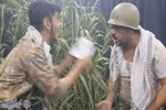 نما یش «من لیلا هستم» در محمود آباد به روی صحنه می رود