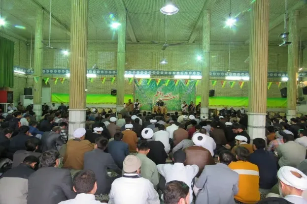 Mereka yang menghina Al-Quran bertentangan dengan ayat-ayat politik Al-Quran
