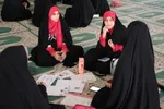 نماز جمعه خرم‌آباد