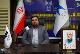 جشنواره‌ قرآن و عترت دانشجویان در مسیر تعالی قرار دارد