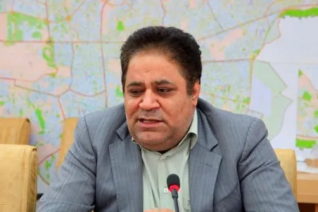 آماده‌سازی مساجد و معابر پایتخت برای برگزاری نماز عید سعید فطر