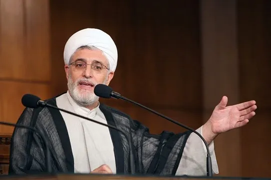تحریف سنت؛ عامل تقابل گفتمان «بازگشت به سنت» و «تئوری وحدت» معاویه