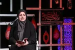 پادکست | تو باشی کربلا باشد، عطش باشد، خدا باشد