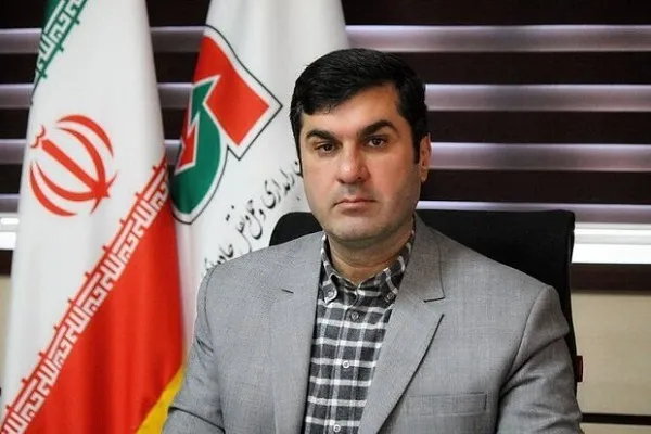 ایمنی سفرهای اربعین اولویت راهداری استان مرکزی است