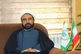 تاسوعا و عاشورای امسال گردهمایی عظیم در میدان 22 بهمن ایلام برگزار نمی‌شود