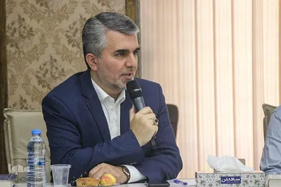 برگزاری محفل قرآنی با حضور قاریان ایران و عراق