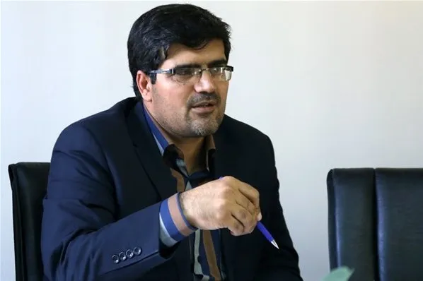 فعالیت دغدغه‌مندان محیط زیست در هیئت‌های مذهبی