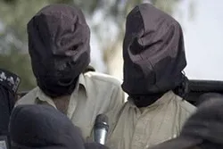 په پاکستان کې د طالبانو یو مهم کمانډر نیول شوی دی