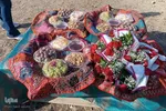 جشنواره شیره پزی ملایر
