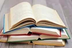 Radikallığı təbliğ edən 52 adda kitabın Azərbaycana gətirilməsinin qarşısı alınıb