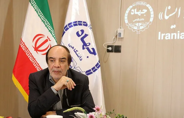 لزوم تشکیل سازمان آموزش سواد رسانه‌ای در کشور
