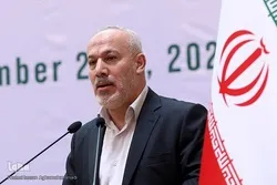 Yemenis at Frontline of Countering Zionist, US Plots: Islamic Jihad Envoy