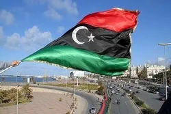 Libya Presidential Election Postponed   