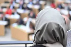 Interview: „Deutschland hat ein Problem mit rassistischer Diskriminierung“
