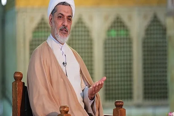 7 Kewajipan Umat Islam terhadap Al-Quran