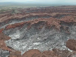 روز قم
