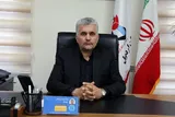 جهاددانشگاهی؛ ظرفیتی راهبردی برای اشتغال پایدار خانواده ایثارگران