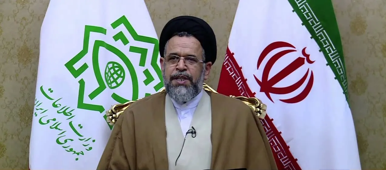 Iran yavunja njama ya magaidi wakufurishaji mjini Tehran na mikoa mitatu