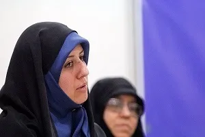 تاکنون ریالی اعتبار از شورای توسعه فرهنگ قرآنی خوزستان دریافت نشده است