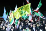 صد شب ایستادگی شیرازی ها با ولایت تا شهادت