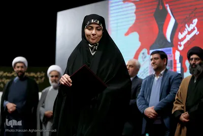 هفدهمین همایش سوختگان وصل