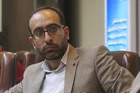 مدیرکل دبیرخانه کمیسیون ترویج قرآنی معرفی شد