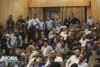 نهمین دوره مسابقات سراسری قرآن، نهج‌البلاغه و اذان «صنعت نفت»