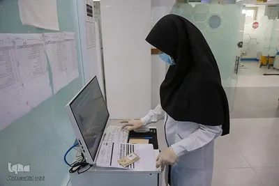 خدمات دندانپزشکی به مناطق محروم خراسان شمالی‎‎‎