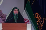 برگزاری محفل قرآنی ادبی در دومین جشنواره شهید آوینی