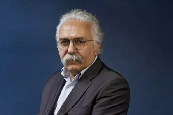معزی