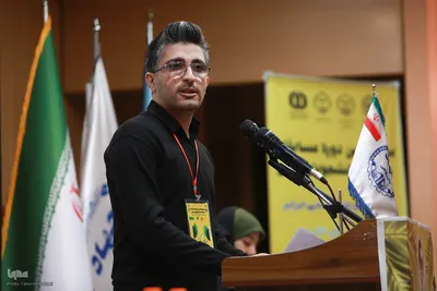 فینال سیزدهمین دوره مسابقات ملی مناظره دانشجویان ایران در مرحله دانشگاهی