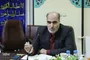 چرا سهروردی رسم تقیه را بجا نیاورد