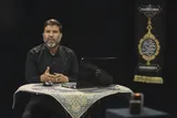 پاسخ به شبهه کشته‌شدن امام حسین(ع) توسط شیعیان کوفه