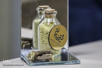 برگزاری اولین نشست تیم رسانه قرارگاه نوجوانه در خراسان جنوبی