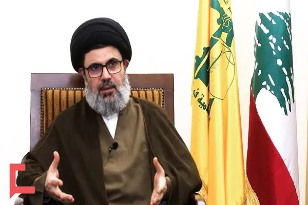 صبر و بصیرت دو پیام مهم عاشورا برای پیروان نهضت حسینی است