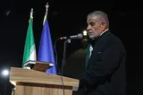 انسجام ملی مهم‌ترین عامل پیروزی ملت ایران است
