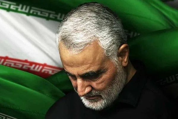 تشریح برنامه‌های بسیج دانشجویی کرمان در دومین سالگرد شهادت سرداردلها