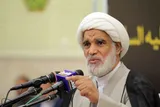 خون‌خواهی یک فرآیند تمدنی برای تحقق پیروزی جبهه حق است