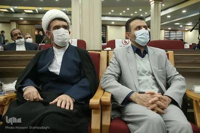 دستهایی سخاوتمند برای آزادی زندانیان زندانیان غیر عمد در روز ولادت امام علی