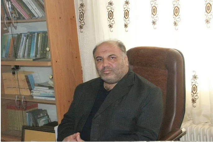 انتخابات اتحادیه‌های قرآنی برگزار می‌شود