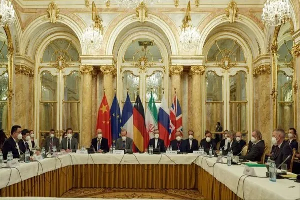 ONU urge el levantamiento de sanciones unilaterales contra Irán