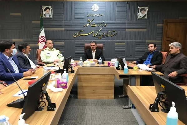 جایگاه آموزش در مقابله با آسیب‌های اجتماعی
