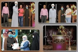 جنوبی لبنان میں آستانہ حسینی کا آن لائن قرآنی کورس اختتام پذیر