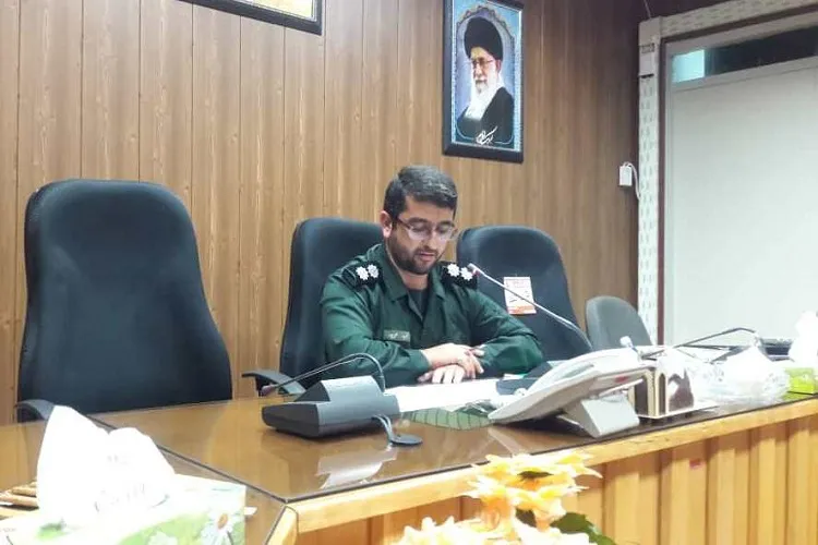 از مرمت منزل محرومان تا برپایی محافل قرآنی در شیراز