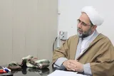 حضور مردم در صحنه، محصول میراث کلامی رهبر شهید است