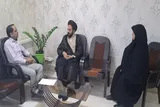 برگزاری کارگاه‌های آشنایی با تدبر در قرآن در شهرستان‌های خراسان‌جنوبی
