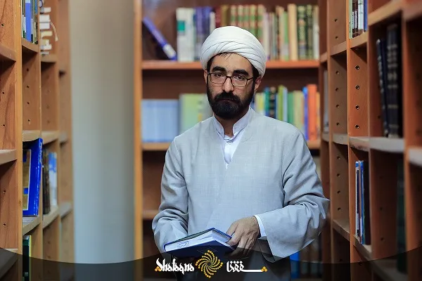 در معرفی امام هادی (ع) کم کاری کرده ایم/ زیارت غدیریه امام هادی(ع) در بین مردم ناشناخته مانده است