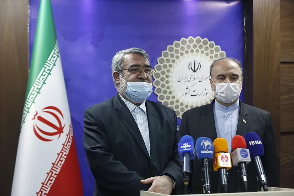 سمن‌های جوانان جایگاه حقوقی در سطح ملی پیدا کردند