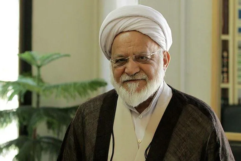 طرد مخالفان به ندرت در رفتار سیاسی مرحوم طباطبایی اتفاق می‌افتاد