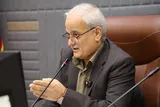 تفویض اختیارات، فرصتی طلایی برای تسریع نهضت ملی مسکن در کردستان